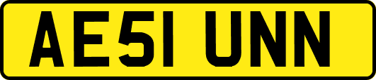 AE51UNN