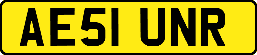 AE51UNR