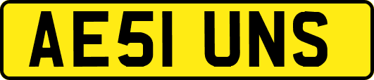 AE51UNS