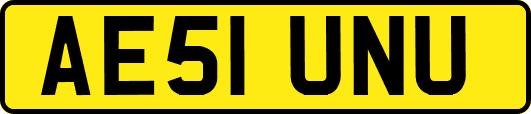 AE51UNU