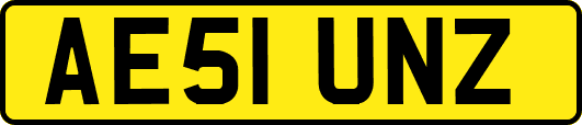 AE51UNZ