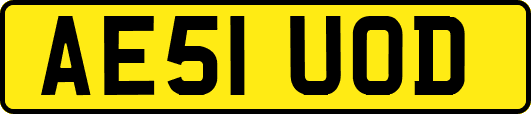 AE51UOD