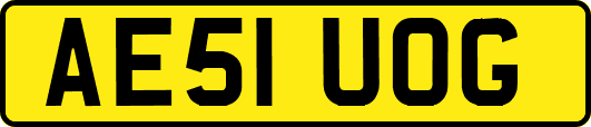 AE51UOG