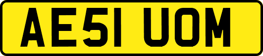 AE51UOM