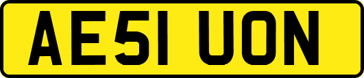 AE51UON