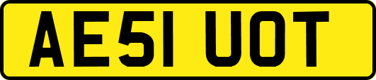 AE51UOT
