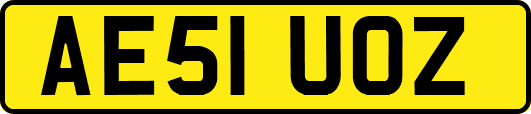 AE51UOZ