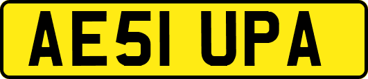 AE51UPA