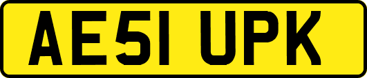 AE51UPK