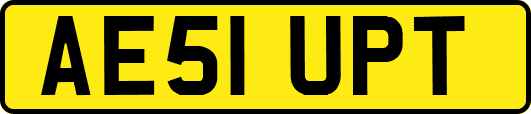 AE51UPT