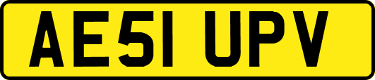 AE51UPV