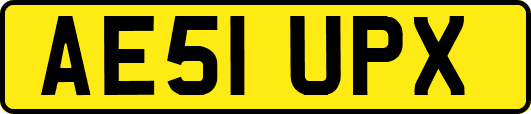 AE51UPX