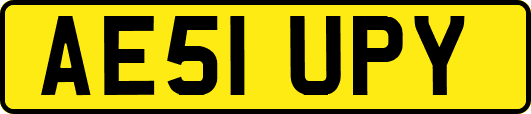 AE51UPY
