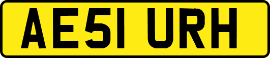 AE51URH