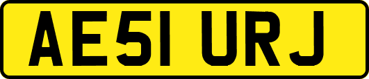 AE51URJ