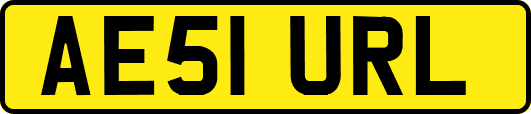 AE51URL