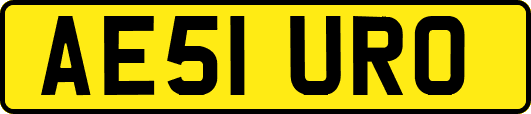 AE51URO