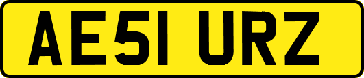 AE51URZ