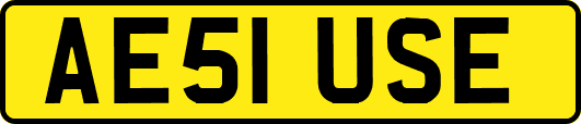 AE51USE