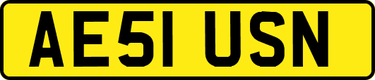 AE51USN