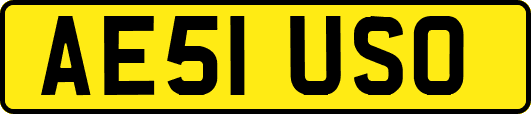 AE51USO