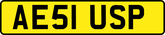 AE51USP