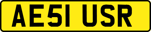 AE51USR