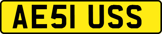 AE51USS