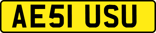AE51USU