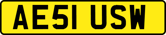 AE51USW