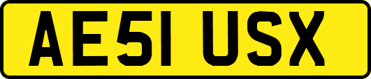 AE51USX