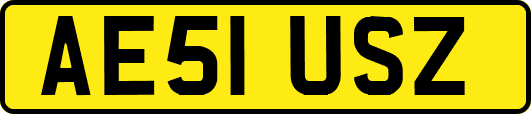 AE51USZ