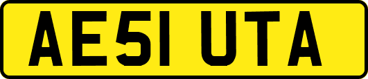 AE51UTA