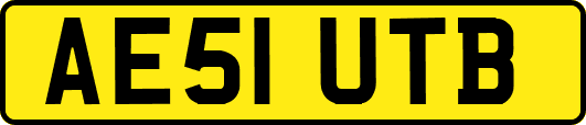 AE51UTB