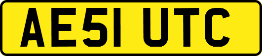 AE51UTC