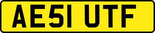 AE51UTF