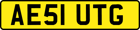 AE51UTG