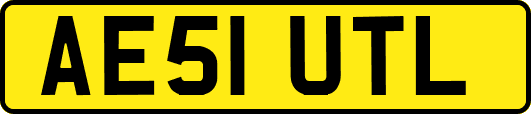 AE51UTL