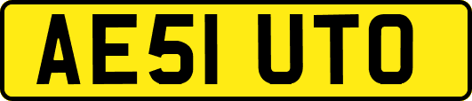 AE51UTO