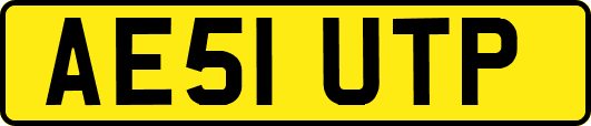 AE51UTP