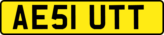 AE51UTT