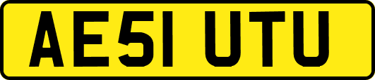 AE51UTU