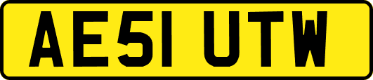 AE51UTW