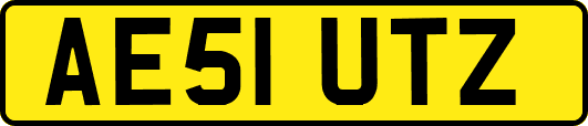 AE51UTZ