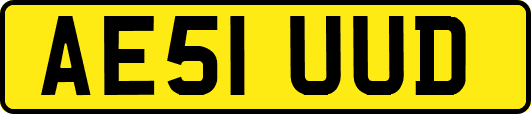 AE51UUD