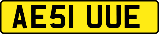 AE51UUE