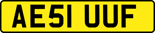 AE51UUF
