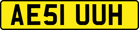 AE51UUH