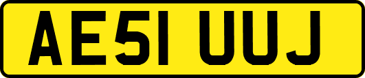 AE51UUJ