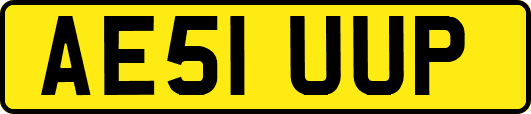 AE51UUP